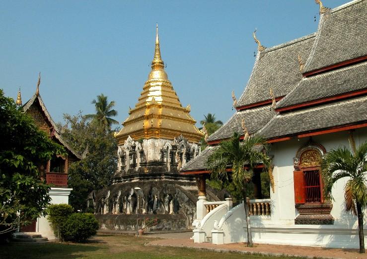 ChiangMun04