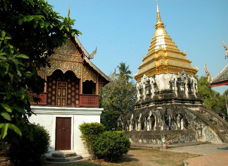 ChiangMun05