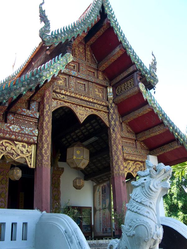 P1000856