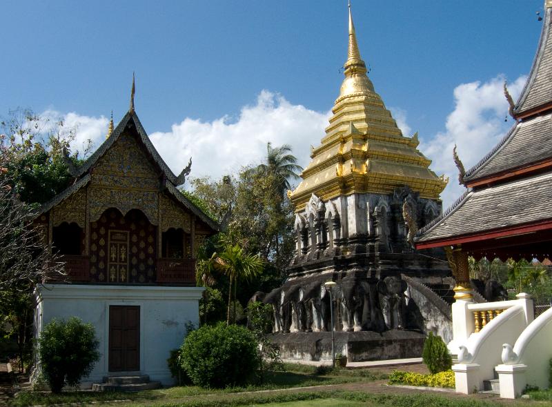 P1000858