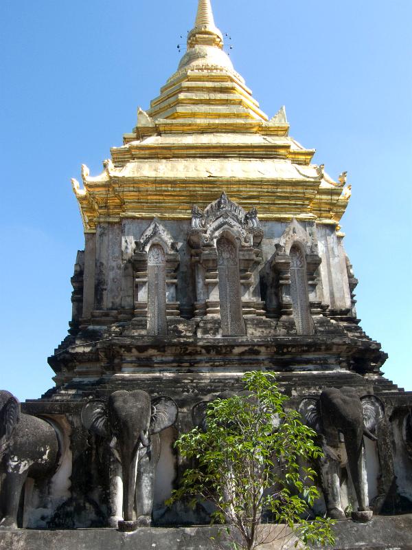 P1000862