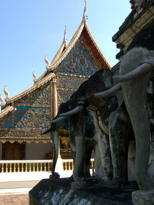 P1000863