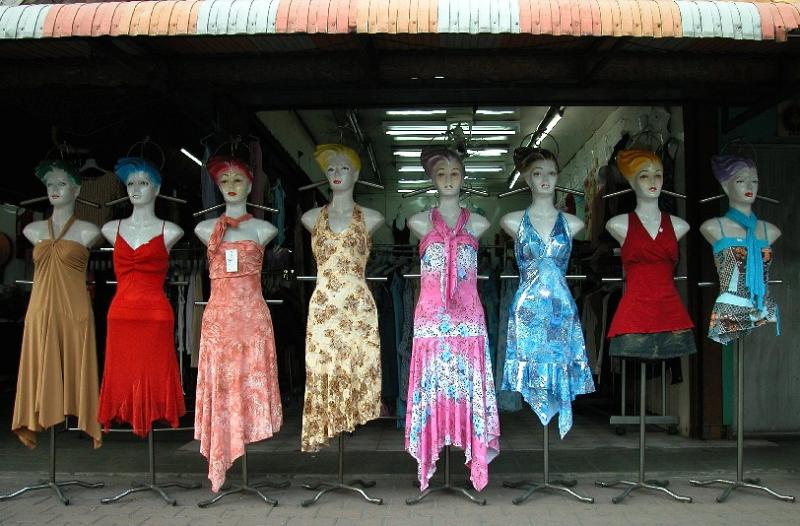 Fashion01