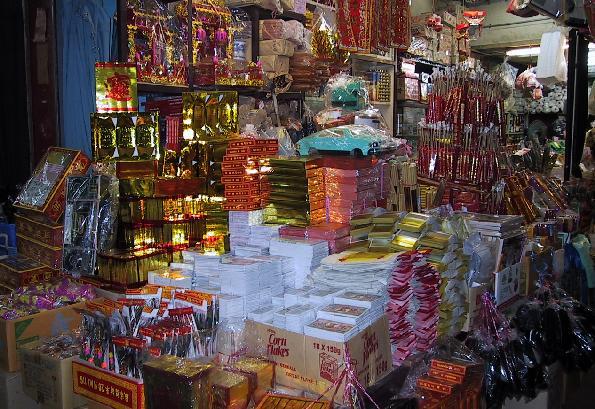 Markt002
