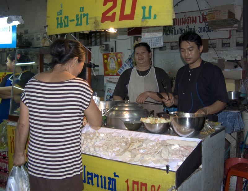 P1000750