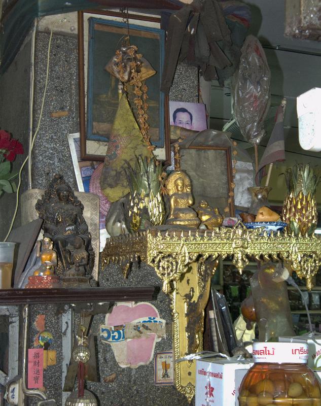 P1000755