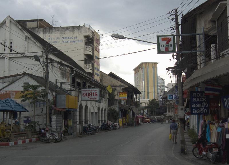 P1000792