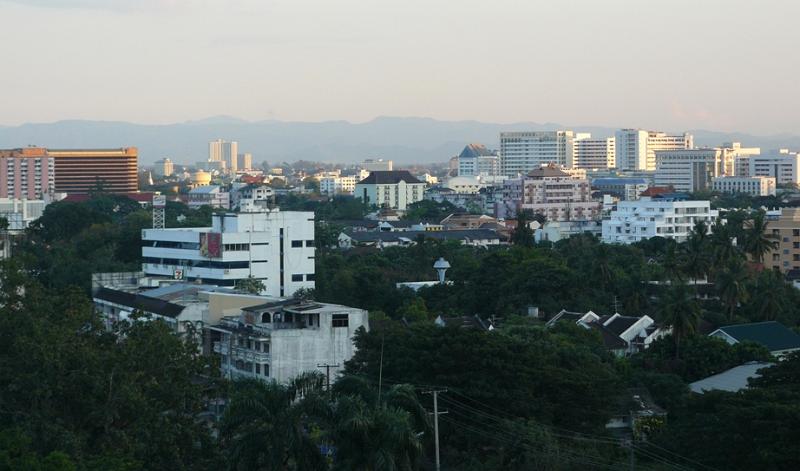 P1020997