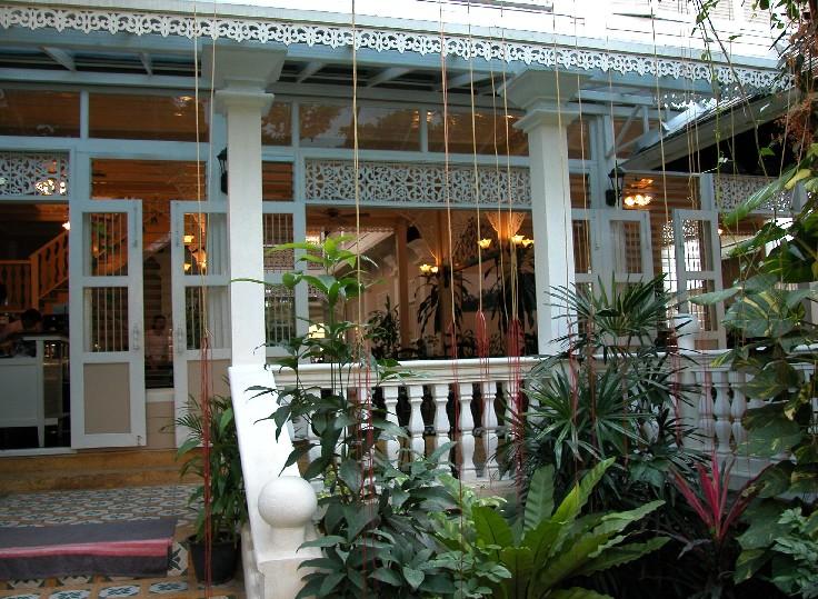 Teehaus01