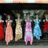 Fashion01