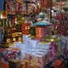 Markt002