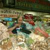 Markt003