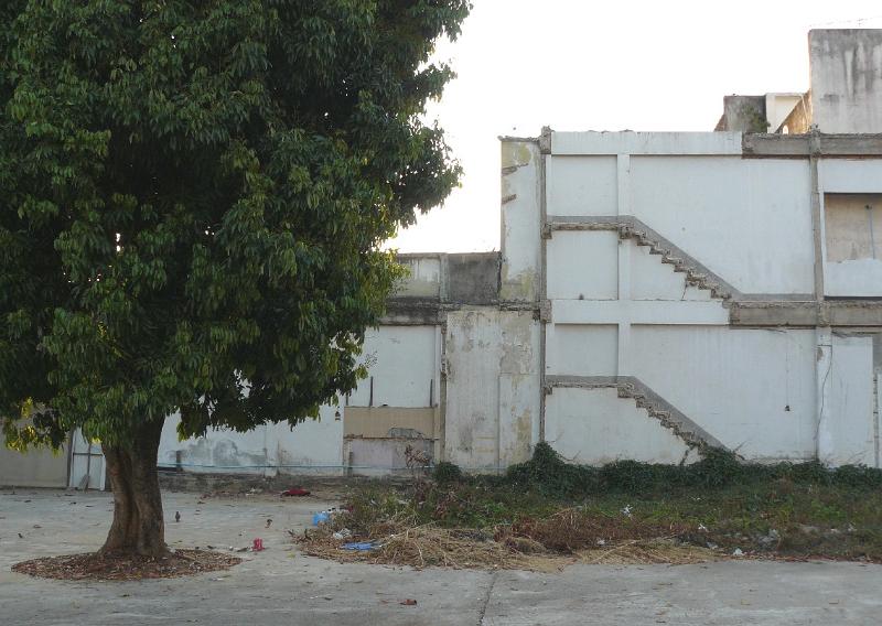 P1000660