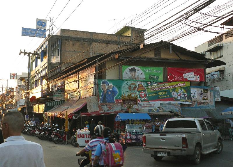 P1000675