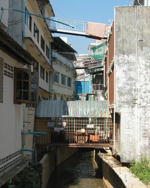 MaeSai01
