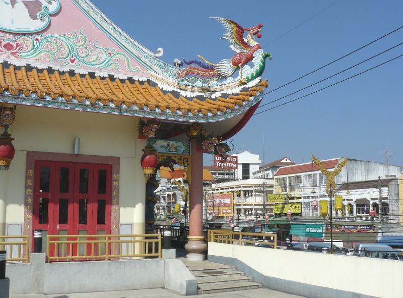 P1000652