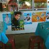 Restaurant02