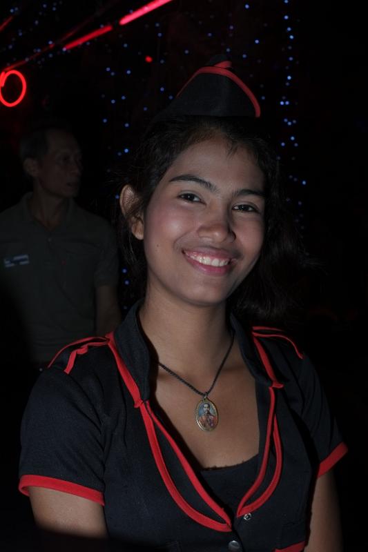 DSCF0264