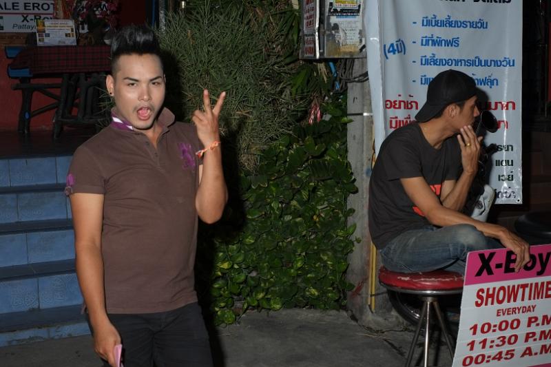 DSCF0287