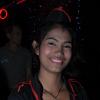 DSCF0264