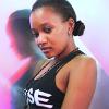 Nathalie1