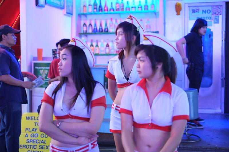 DSCF0385