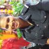 DSCF0446