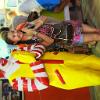 DSCF0474