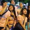 DSCF0455