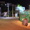 0901Pattaya