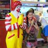 DSCF0474