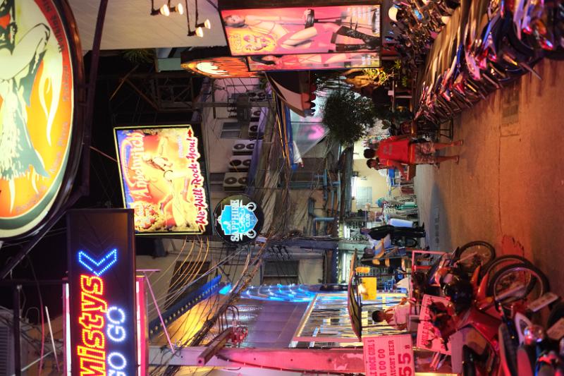DSCF0535