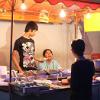 DSCF0540