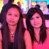 DSCF0552