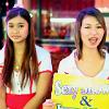 DSCF0563