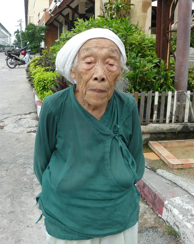 P1040244