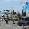 0930 Jomtien