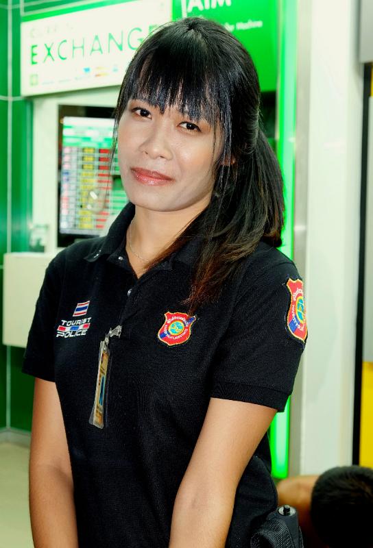 DSCF4062