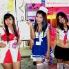 DSCF4053