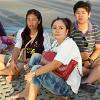 1223 Pattaya