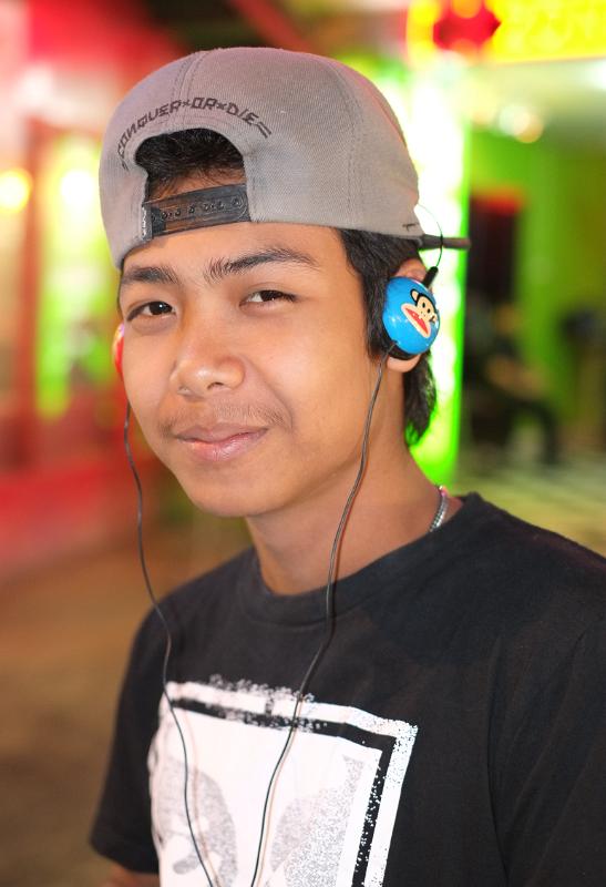 DSCF4636