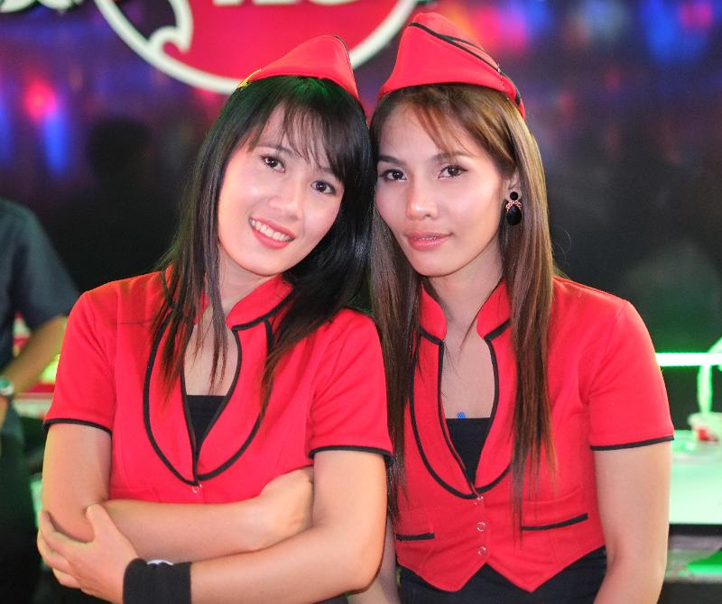 DSCF4642