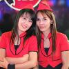 DSCF4642