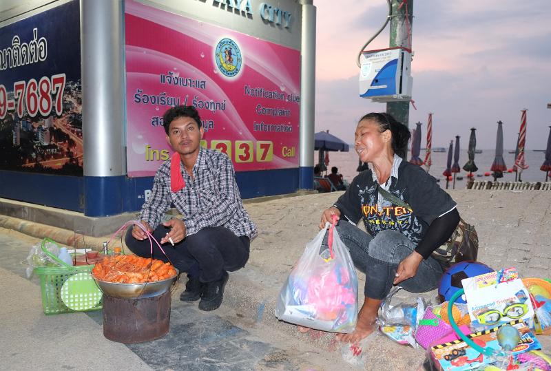 DSCF4694