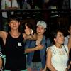 DSCF1225