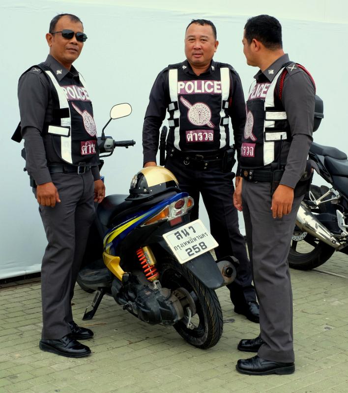 DSCF1426