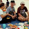 DSCF1422