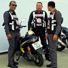 DSCF1426