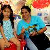 DSCF1429