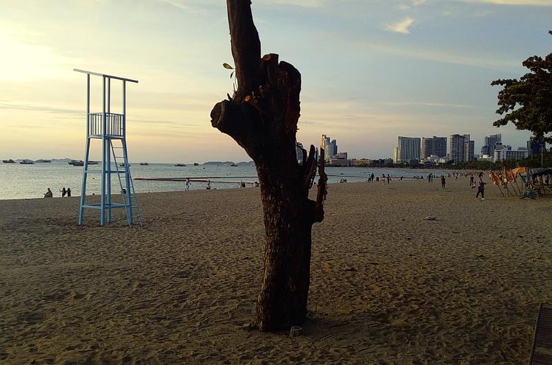 0613 Beach 1
